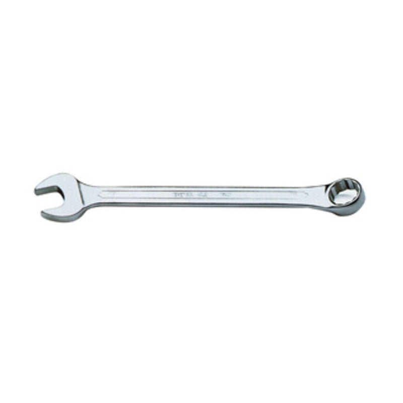 BETA    42 CHIAVE COMBINATA 41 MM- BETA- 1,0 pz