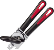 Apri-bottiglie e lattine da 20,8 cm - Utensile di cucina pratica per lattine e bottiglie