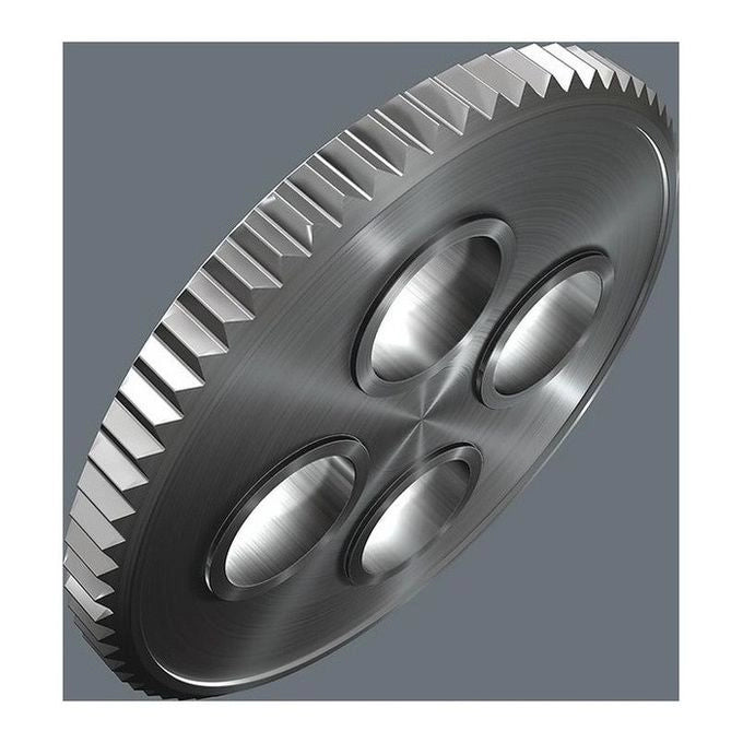 Wera 8100 SA 11