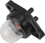 Pompa carburatore Ideale per sostituzione - Facile da utilizzare - Pompa a vite 5PCS per Poulan 530047213 530071835