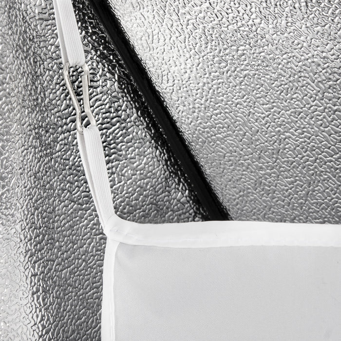 Softbox PLUS OL 25x180cm Walimex pro&K