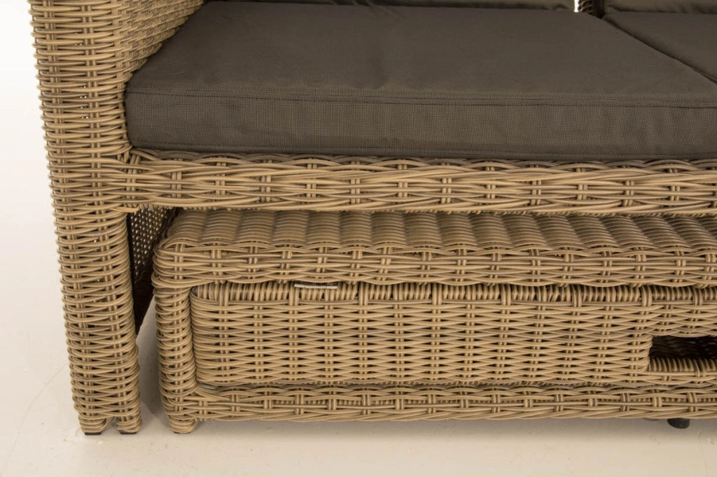 Sofa Ancona Anthrazit 5mm 3