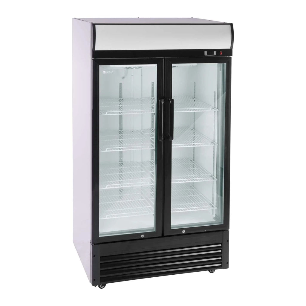 Frigo per bevande 630 litri 14_0005339