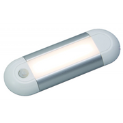 PLAFONIERA A 22 LED 10-30V