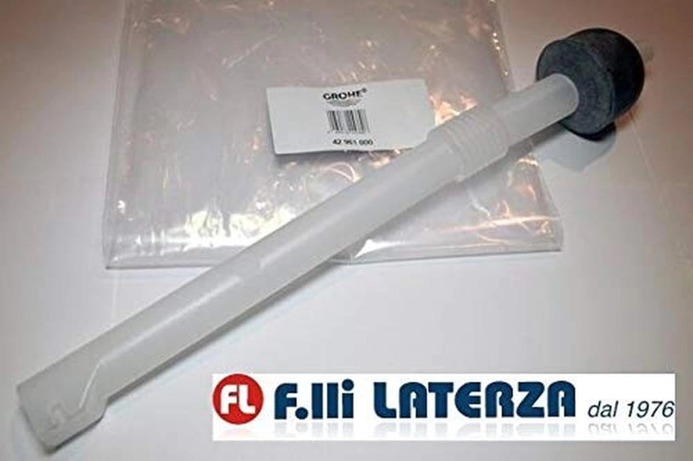 Valvola di Scarico GROHE