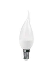 AP06FC Lampadina led FIAMMA 6W 470 LM luce calda 3000°K