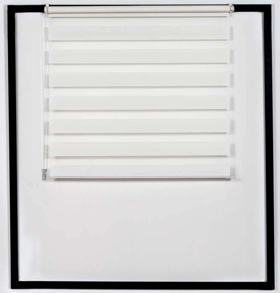 Doppio rotolo 110x150 3
