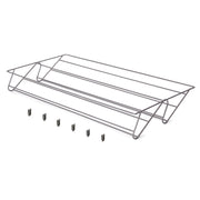 Cassetto portascarpe per armadi e cabine armadio Quartz