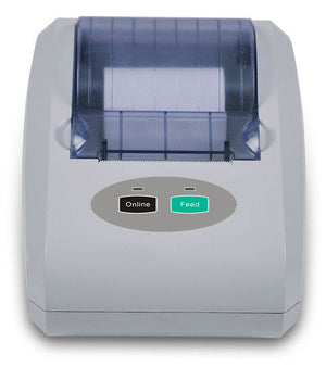 Stampante Termica per Contabanconote e Contamonete MBS-P20