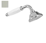 DOCCETTA S/20 COMPLETA SILVER NIKEL - FIR ITALIA