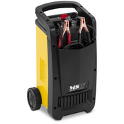 Avviatore di emergenza per batteria auto 12/24V 100A compatto 14_0008592