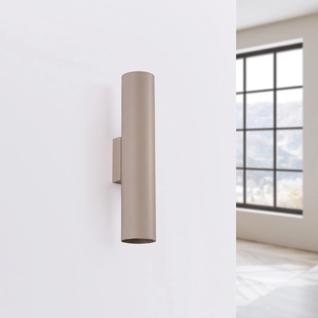 Applique LAGOS 2 taupe