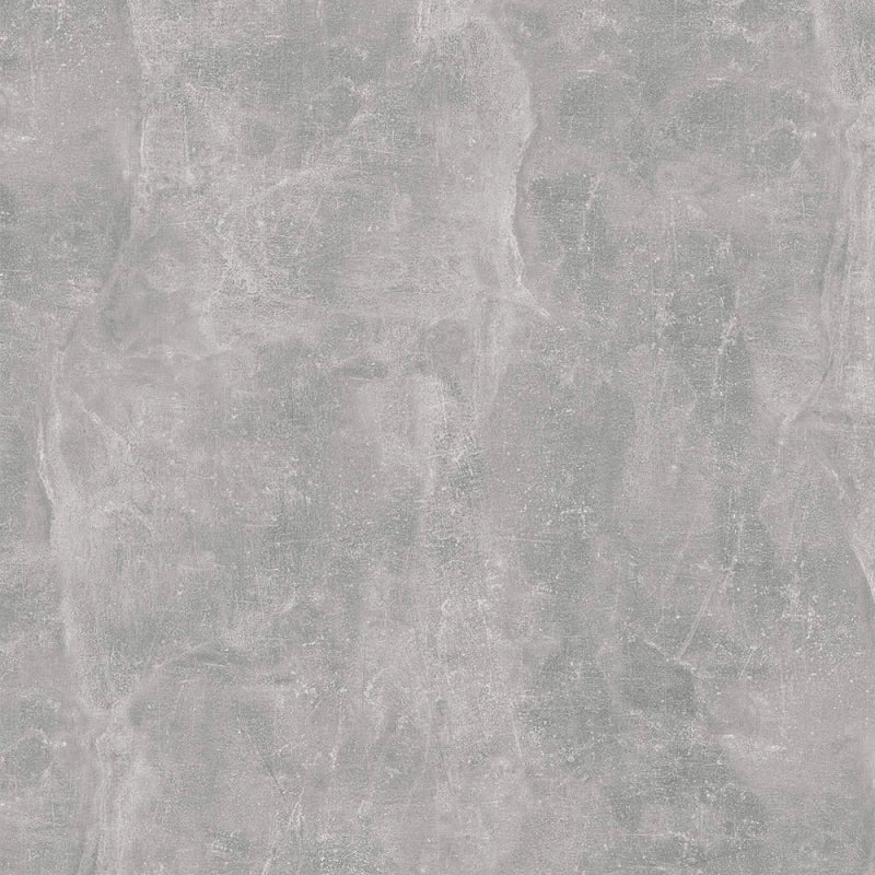 SCRIVANIA NASDAQ BIANCO E GRIGIO EFFETTO CEMENTO