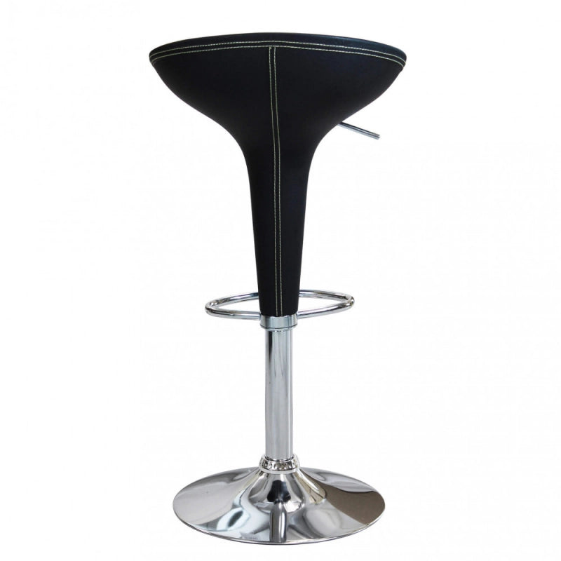 Set di 2 SGABELLI JAGO