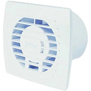 Aspiratore abs standard d.150 m vecamco 9799-143