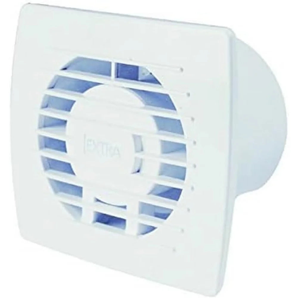 Aspiratore abs standard d.150 m vecamco 9799-143