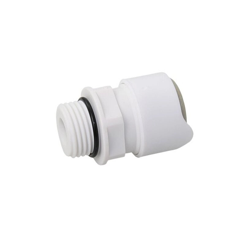 ADATTATORE 1/2 MASCHIO