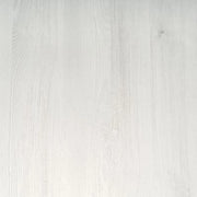 PLASTICA ADESIVA 3241 HOME DECO - OLMO NORDICO H.CM 45 L.MT 15- 1 pezzi