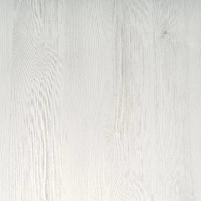 PLASTICA ADESIVA 3241 HOME DECO - OLMO NORDICO H.CM 45 L.MT 15- 1 pezzi