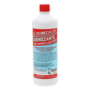 Detergente igienizzante amuchen 1 litro