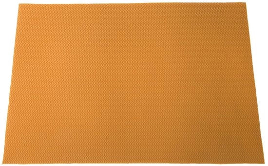Pavimento Antiscivolo - Piastra di Gomma - Piastra di Protezione Antiscivolo per Scarpe - Piastra di Supporto Antiscivolo - Materiale di Ricambio - 58cm x 38cm x 2.2mm - Gomma di Alta Qualità - Piastra di Supporto Antiscivolo per Scarpe