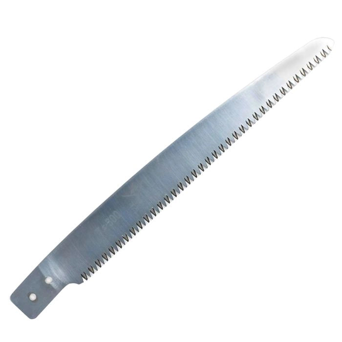 LAMA DI RICAMBIO PER POTA BAHCO 280 mm - BAHCO