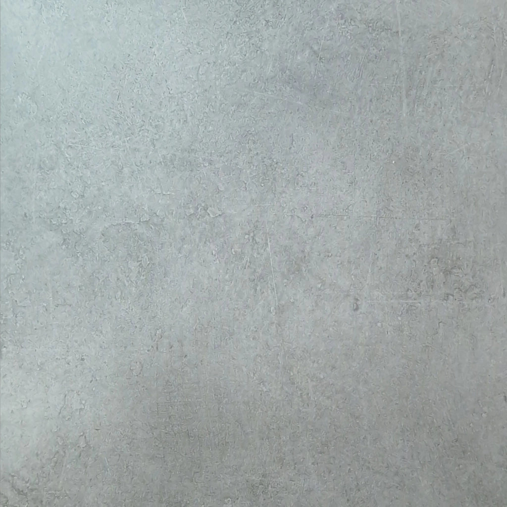 Scarpiera, 180x35x145cm, Camera da letto, Armadio Aperto, grigio cemento RF3525