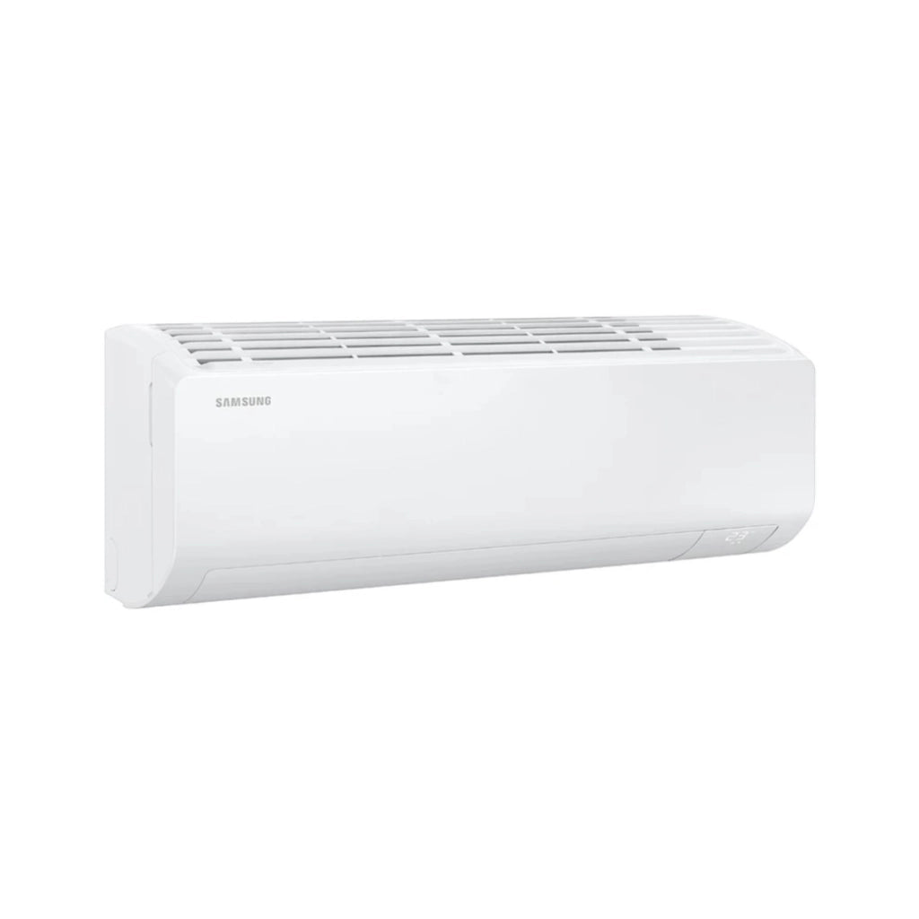 Condizionatore Dual Split Samsung Cebu S2 9+9 con AJ050TXJ2KG R-32 Wi-Fi Integrato