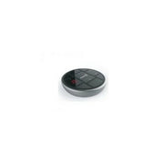 TRASMETTITORE RADIO 433.920 MHZ 15CH 4 GRUPPI ROLLING-CODE LED PRASTEL DOM-TX15