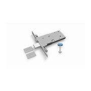 SECUREMME 2008 SERRATURA INFIL DM TRIPL+SC E 90 F 25- 1,0 pz