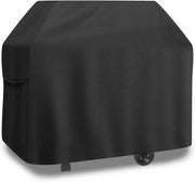 Scopa per barbecue impermeabile 166 x 66 x 112 cm XL - Oxford 500D - Universale per Ender/Weber/Taino - Per esterno