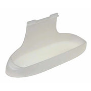 MENSOLA SCORREVOLE FRIGORIFERO REX AEG ELECTROLUX  298X100X115mm - Electrolux Rex Aeg Zoppas
