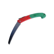 Segaccio Serramanico Curvo 210 Fc210Lh Samurai