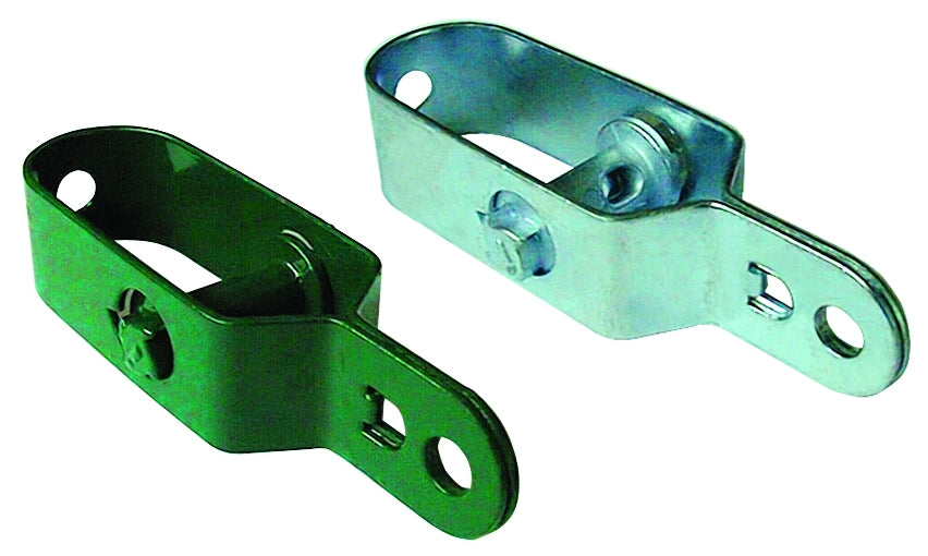 TENDIFILO PER AGRICOLTURA Zincato mm.100 70.00 pz