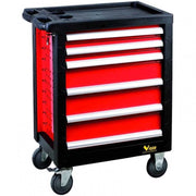 Carrello Portautensili Vigor Mod. Big
