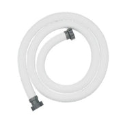 TUBO 3 M DIAM. 38 CM 58368- BESTWAY- 1,0 pz