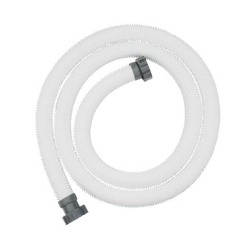 TUBO 3 M DIAM. 38 CM 58368- BESTWAY- 1,0 pz
