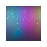 Tenda luminosa lotti 72855 ice light appy led bluetooth con app