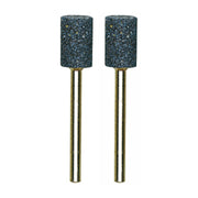 MOLETTE CILINDRICHE 3 MM 3 PZ PROXXON 28781