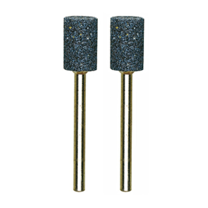 MOLETTE CILINDRICHE 3 MM 3 PZ PROXXON 28781
