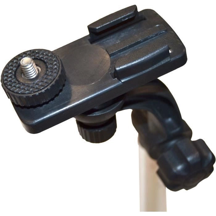SETTE BASS SB-Go-Cam MT404L