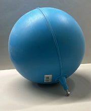 SFERA X GALLEGGIANTE 300 MM C/SCORREVOLE - FARG