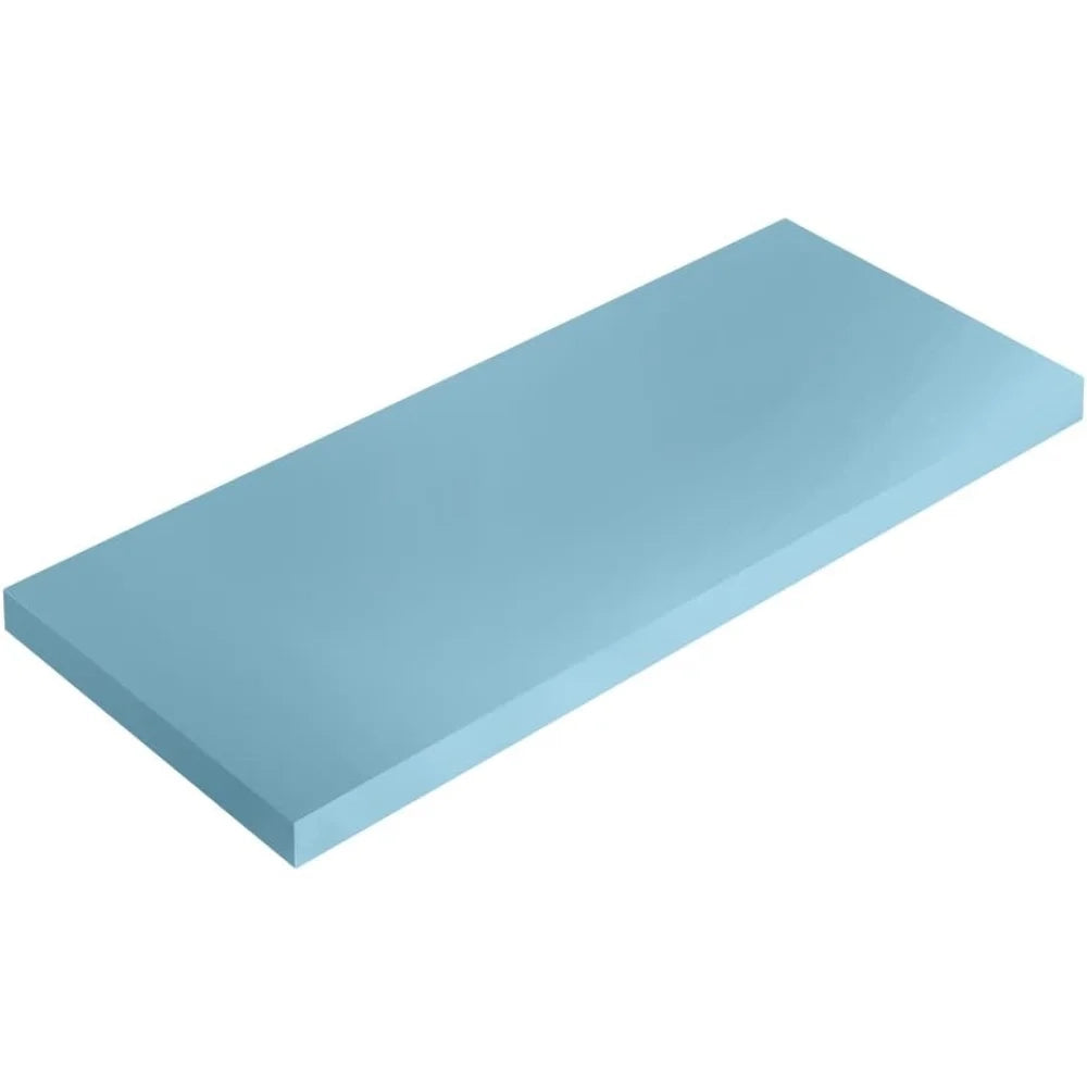 Sanitec 34016 18x155x560 blu bal tico