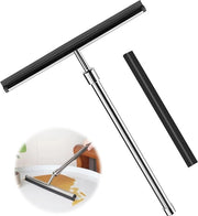 Set per aprire le serrature - Strumenti professionali per la tecnica delle serrature