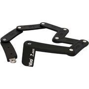 ANTIFURTO ESTENSIBILE 'BLACK MAMBA' VIRO 70 cm - VIRO