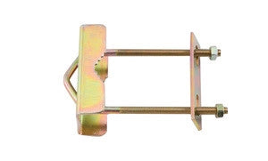 FERMAPALI X ANTENNA TV PER TUBI DA MM 20