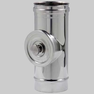 ELEMENTO DI ISPEZIONE  130     MADE IN ITALY