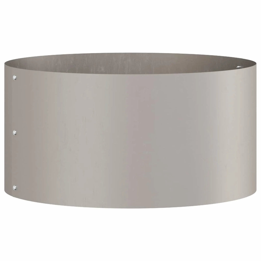 Anello per vaso Marrone 40 x 40 x 20 cm CFW9693936