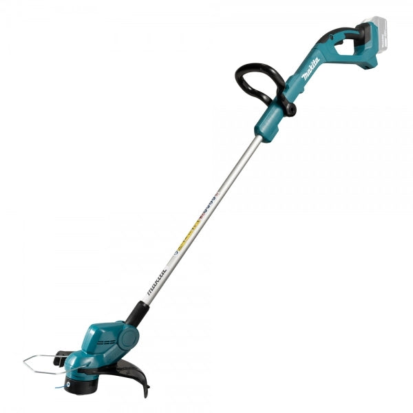 Makita Tagliaerba a batteria