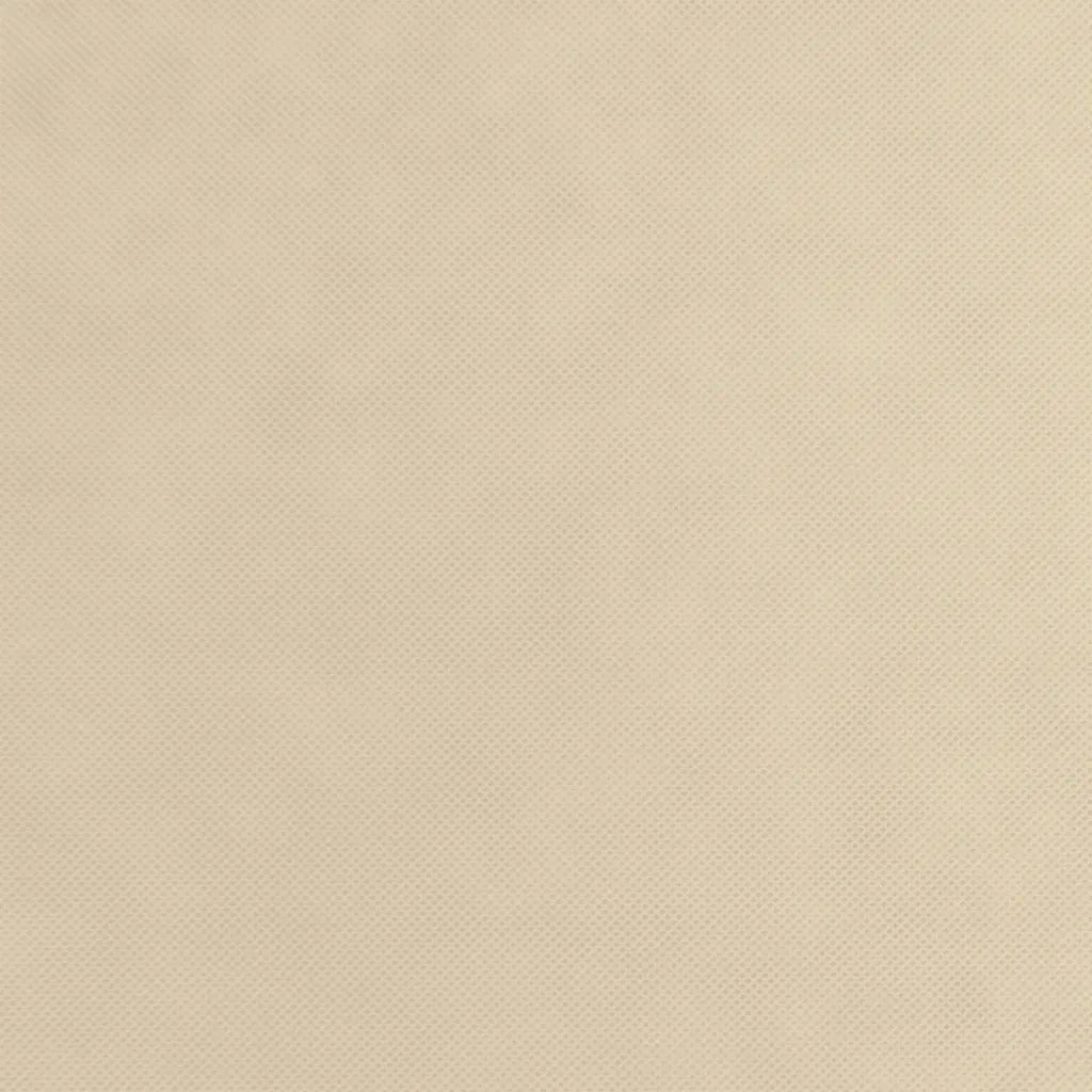 Copertura per Piante 70 g/m² 10x1,6 m 364859